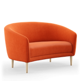 The Little Mother Sofa | 2 Seater