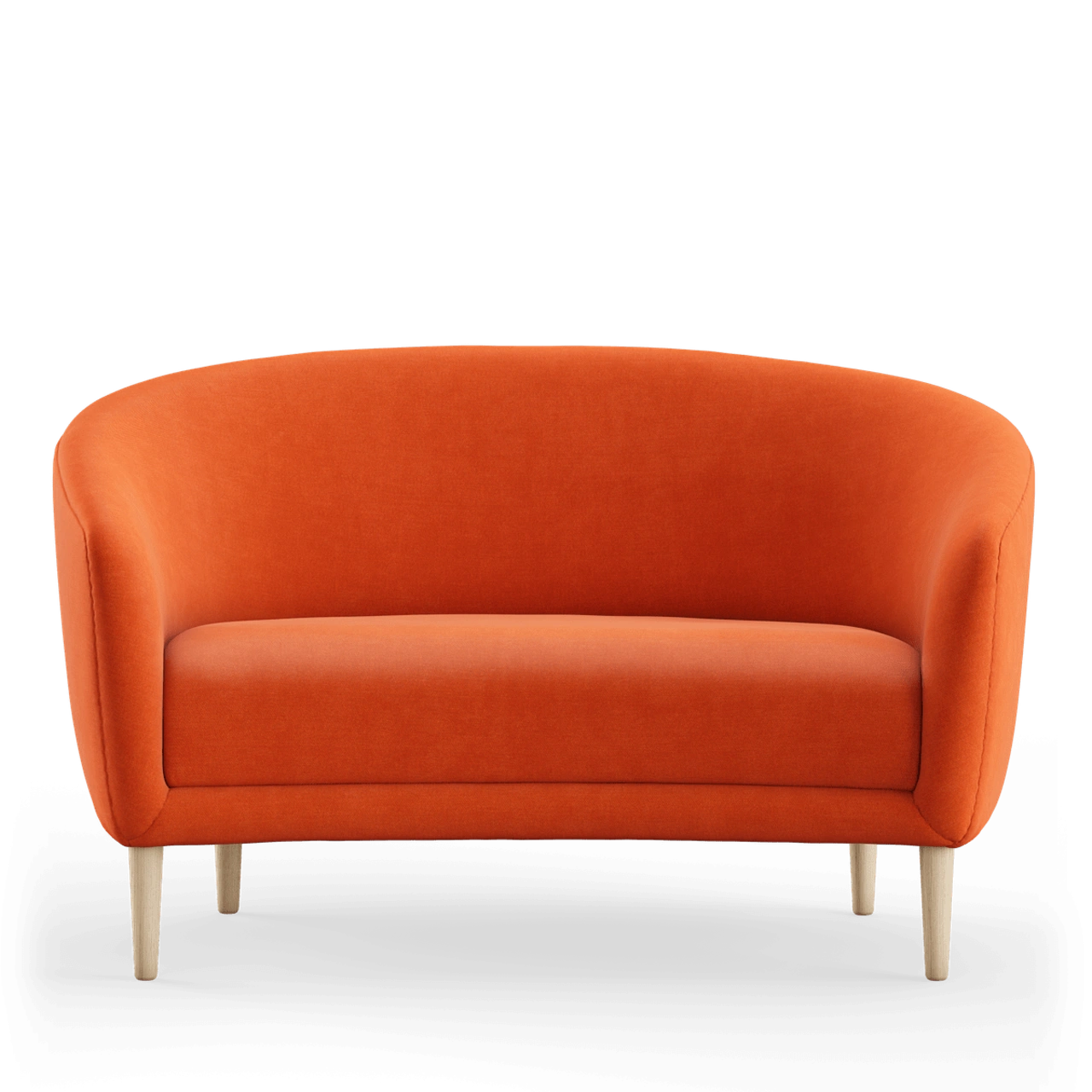 The Little Mother Sofa | 2 Seater