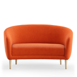 The Little Mother Sofa | 2 Seater