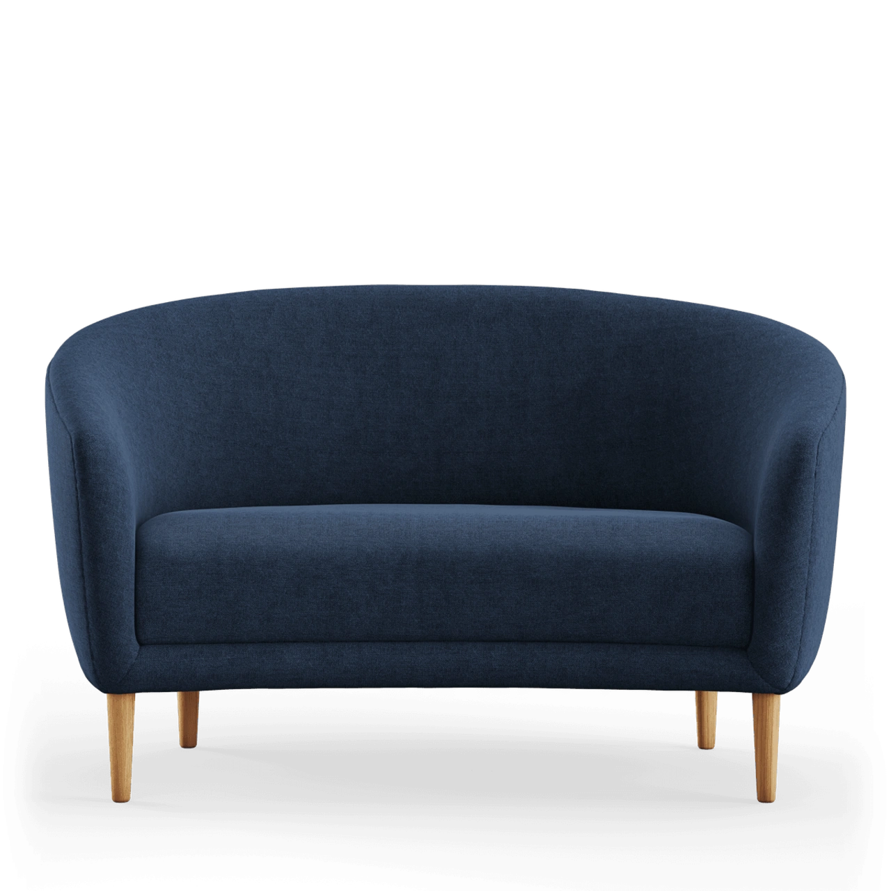 The Little Mother Sofa | 2 Seater