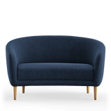 The Little Mother Sofa | 2 Seater