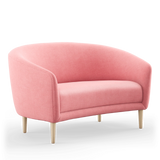 The Little Mother Sofa | 2 Seater