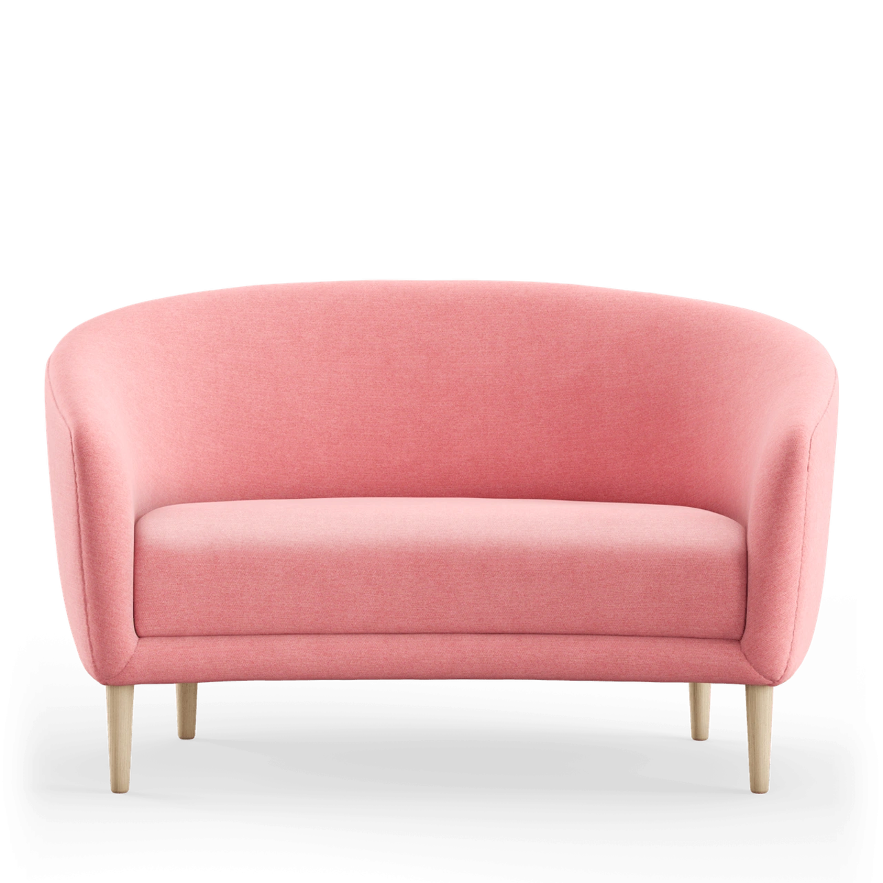 The Little Mother Sofa | 2 Seater