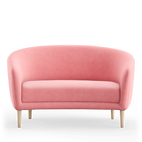 The Little Mother Sofa | 2 Seater