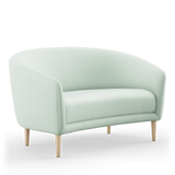 The Little Mother Sofa | 2 Seater