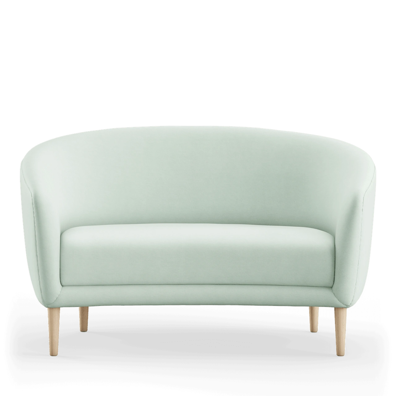 The Little Mother Sofa | 2 Seater
