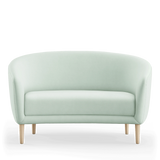 The Little Mother Sofa | 2 Seater