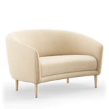 The Little Mother Sofa | 2 Seater