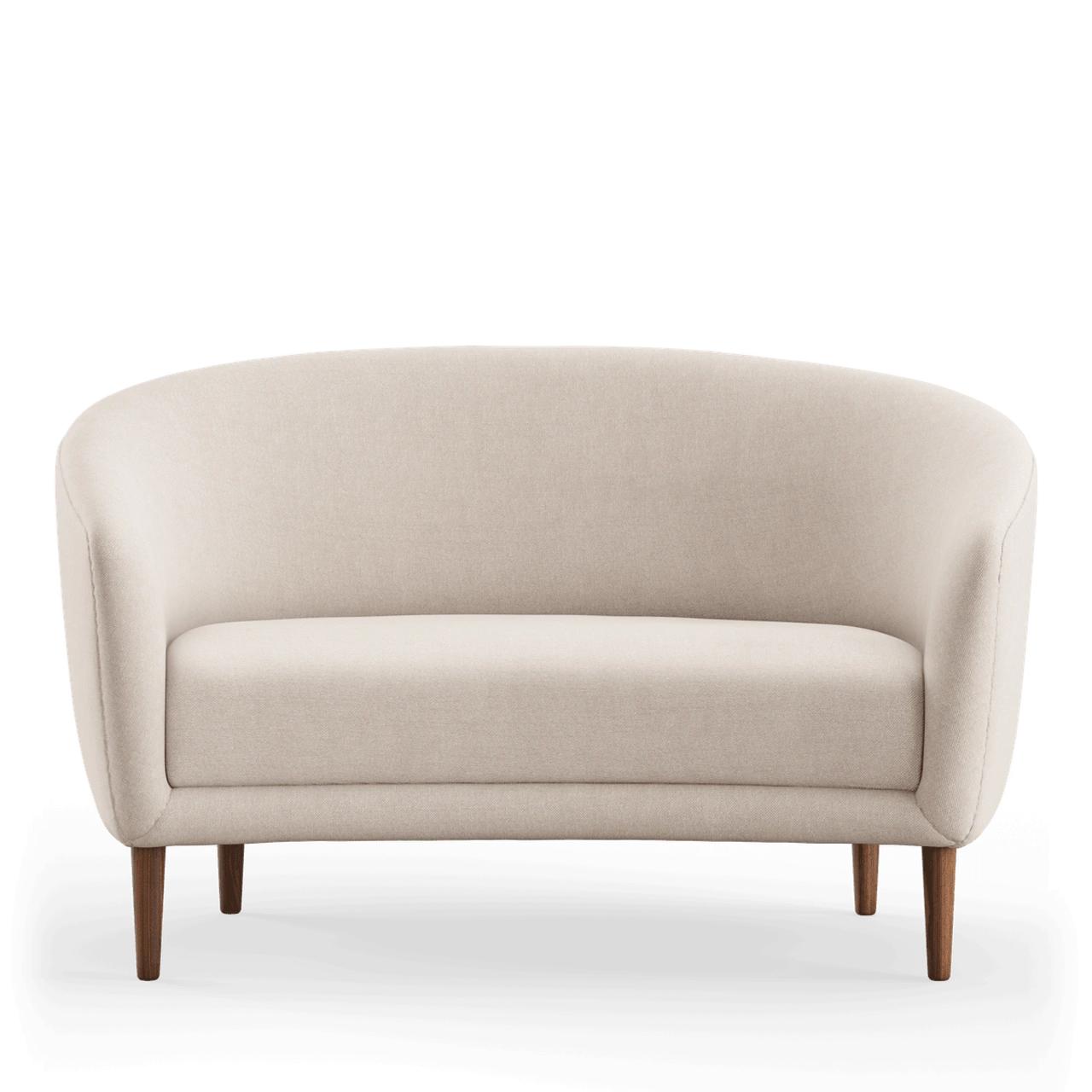 The Little Mother Sofa | 2 Seater