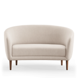 The Little Mother Sofa | 2 Seater