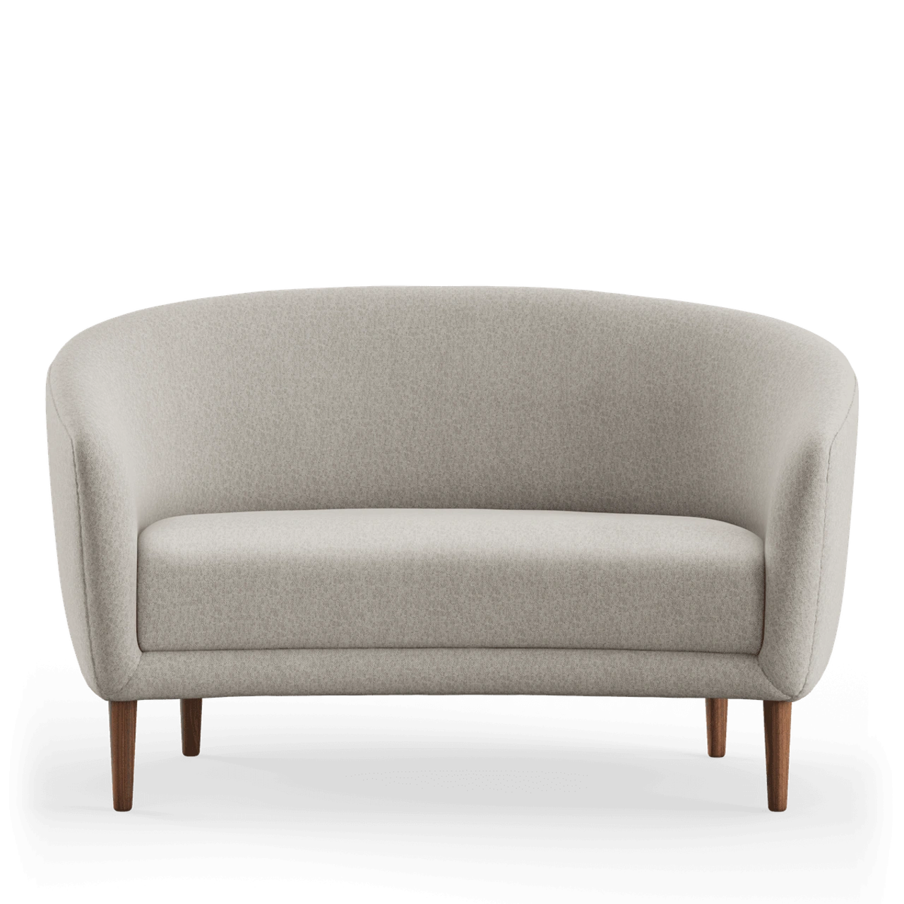 The Little Mother Sofa | 2 Seater