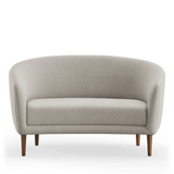 The Little Mother Sofa | 2 Seater