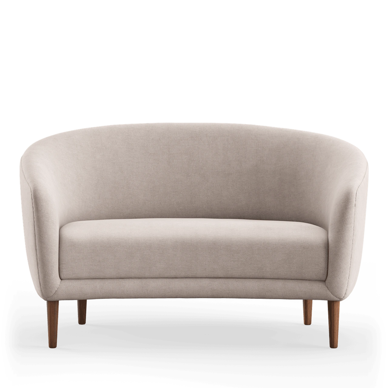 The Little Mother Sofa | 2 Seater