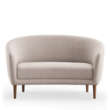 The Little Mother Sofa | 2 Seater