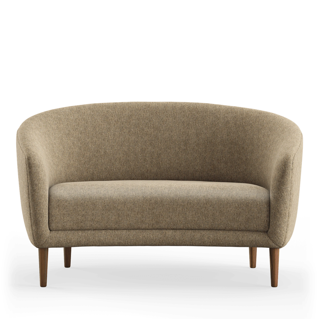 The Little Mother Sofa | 2 Seater