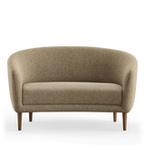 The Little Mother Sofa | 2 Seater