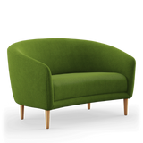 The Little Mother Sofa | 2 Seater