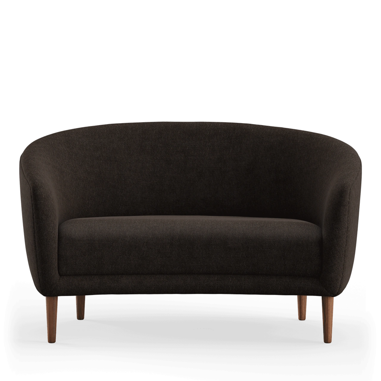 The Little Mother Sofa | 2 Seater