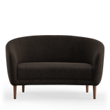 The Little Mother Sofa | 2 Seater