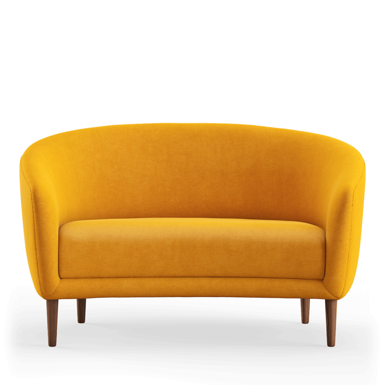 The Little Mother Sofa | 2 Seater