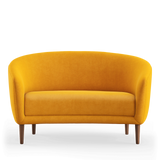 The Little Mother Sofa | 2 Seater