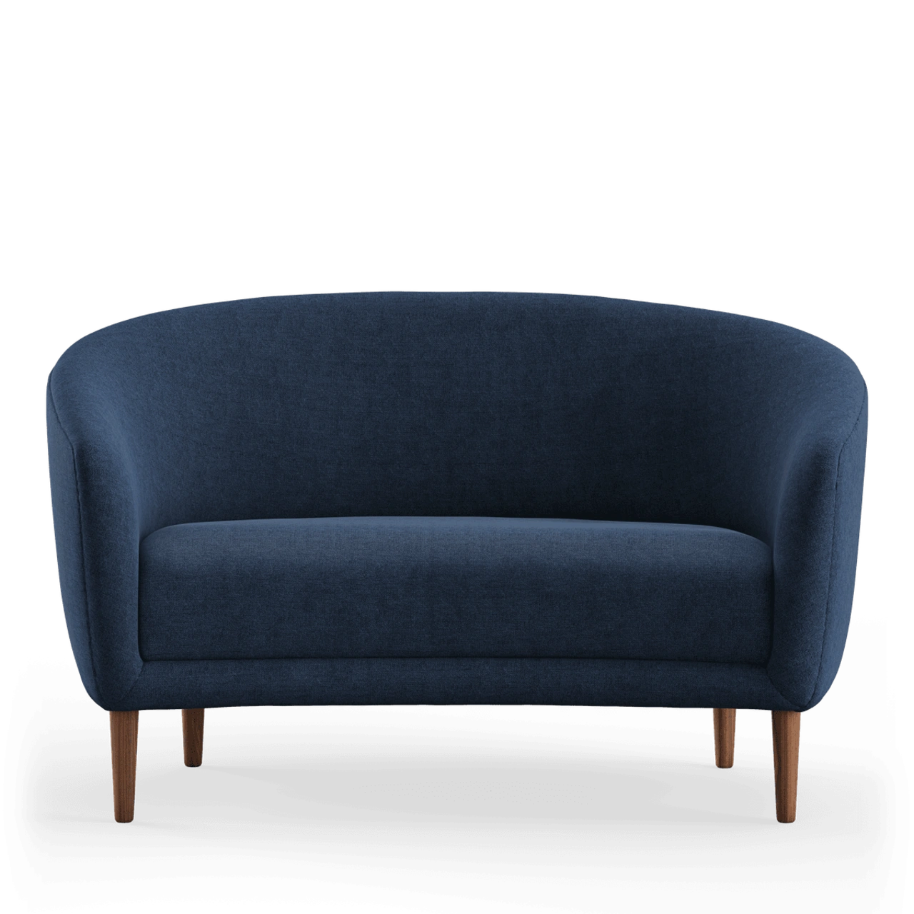 The Little Mother Sofa | 2 Seater