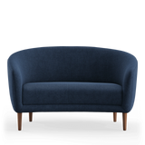 The Little Mother Sofa | 2 Seater
