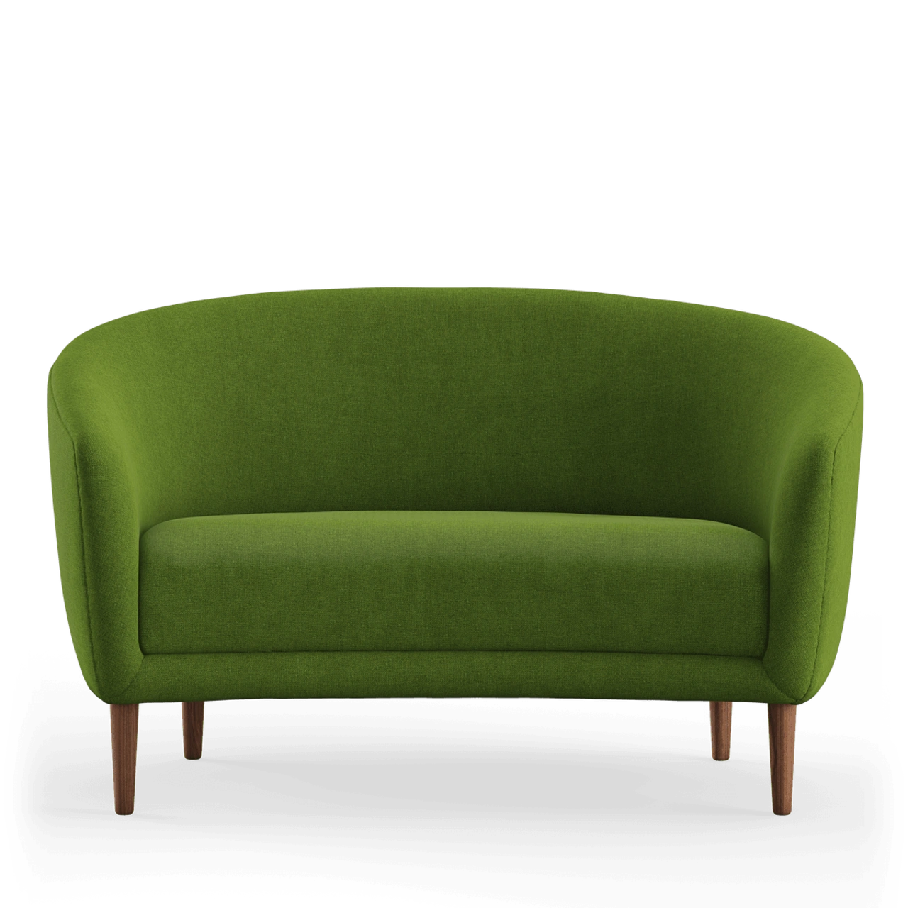 The Little Mother Sofa | 2 Seater