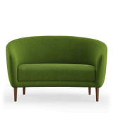 The Little Mother Sofa | 2 Seater