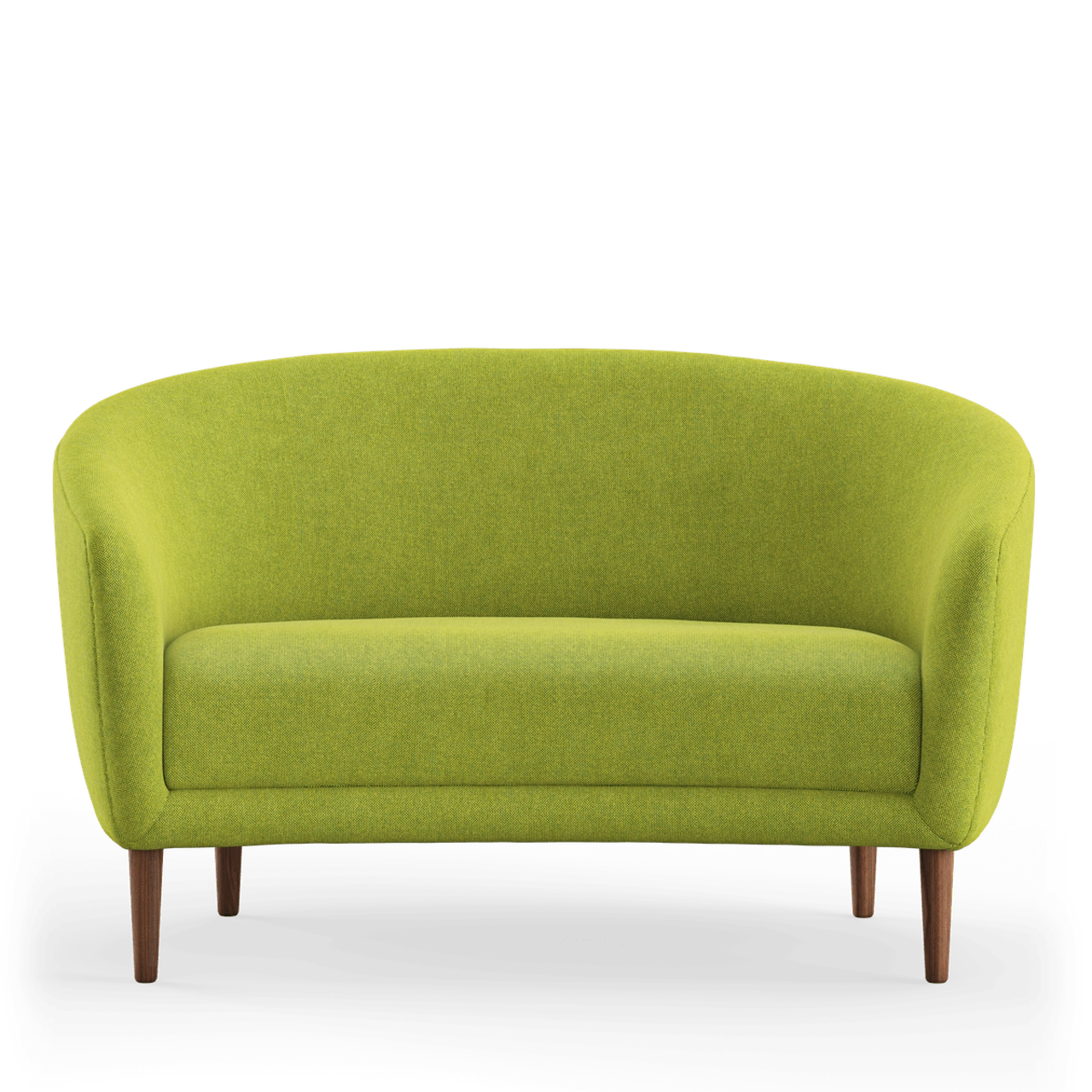 The Little Mother Sofa | 2 Seater