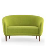 The Little Mother Sofa | 2 Seater