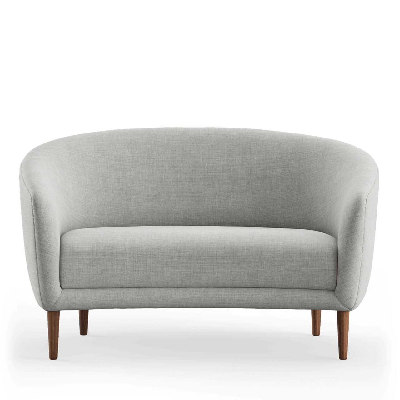 The Little Mother Sofa | 2 Seater