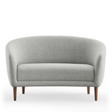 The Little Mother Sofa | 2 Seater