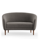 The Little Mother Sofa | 2 Seater