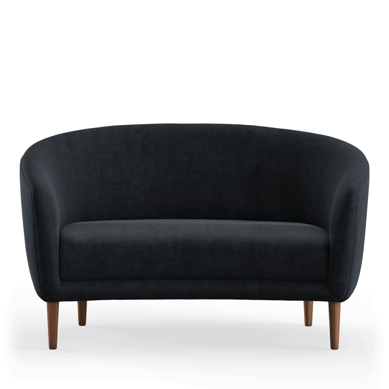The Little Mother Sofa | 2 Seater