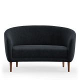 The Little Mother Sofa | 2 Seater