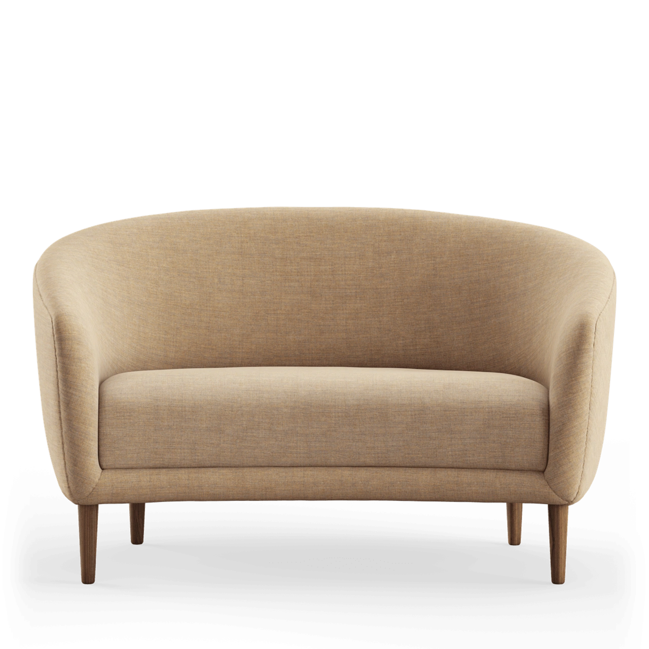 The Little Mother Sofa | 2 Seater