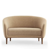 The Little Mother Sofa | 2 Seater