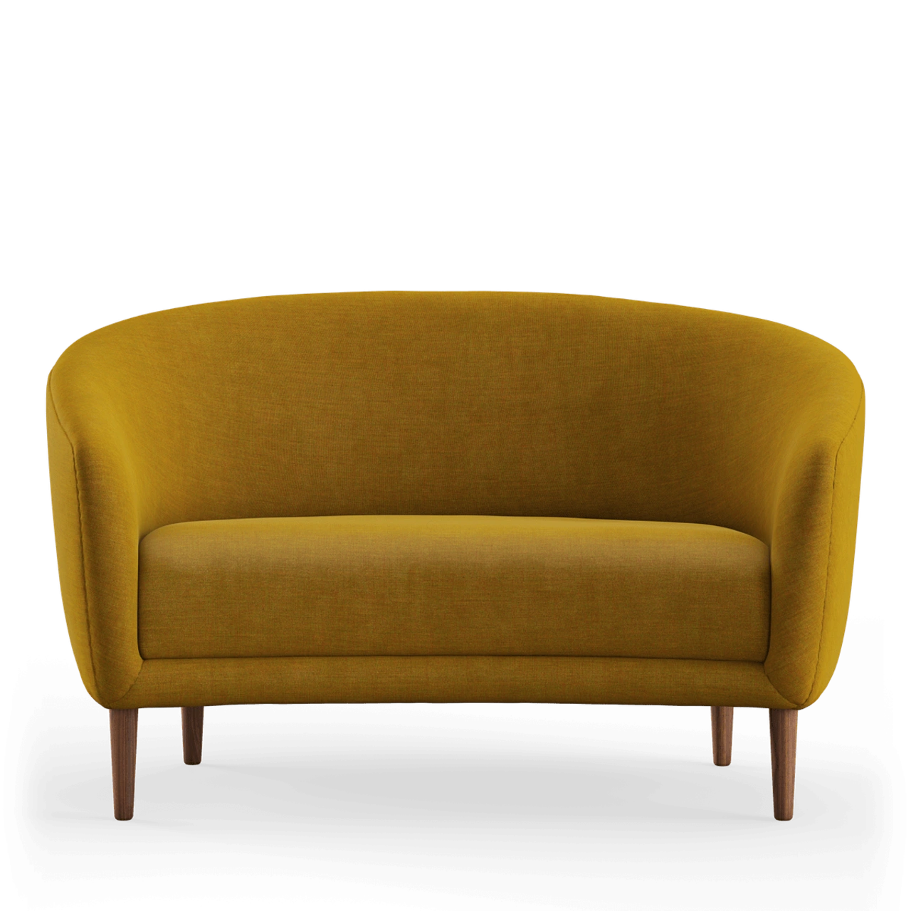 The Little Mother Sofa | 2 Seater