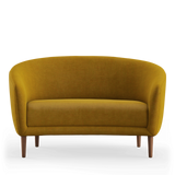 The Little Mother Sofa | 2 Seater