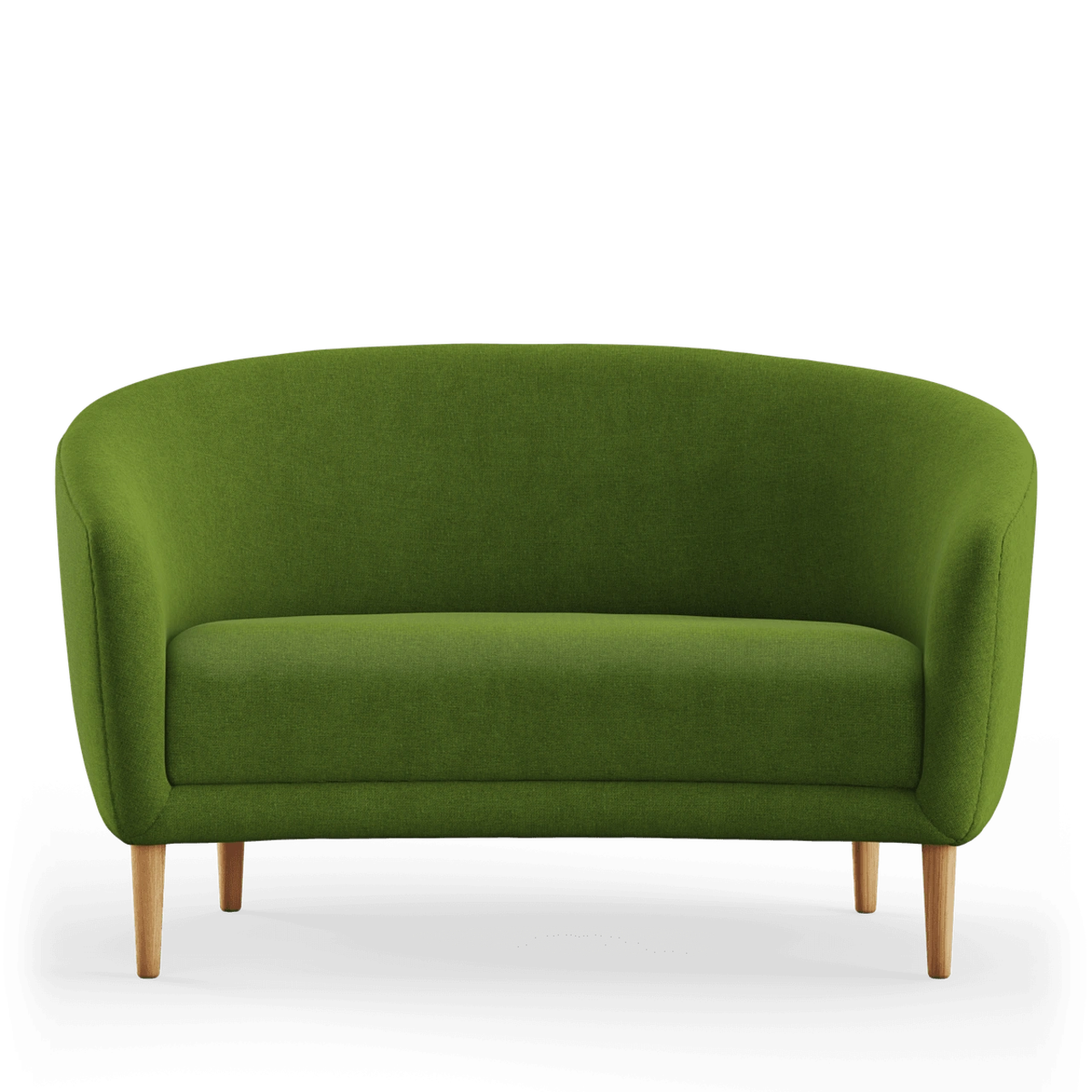 The Little Mother Sofa | 2 Seater