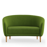 The Little Mother Sofa | 2 Seater