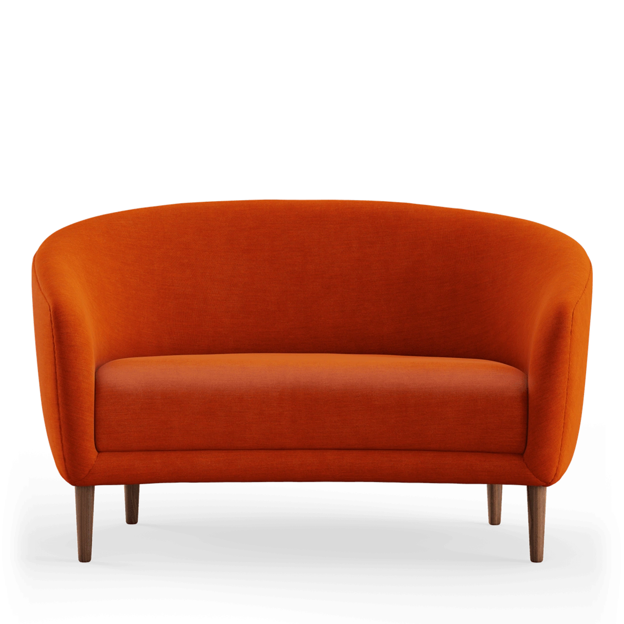 The Little Mother Sofa | 2 Seater