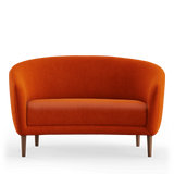 The Little Mother Sofa | 2 Seater