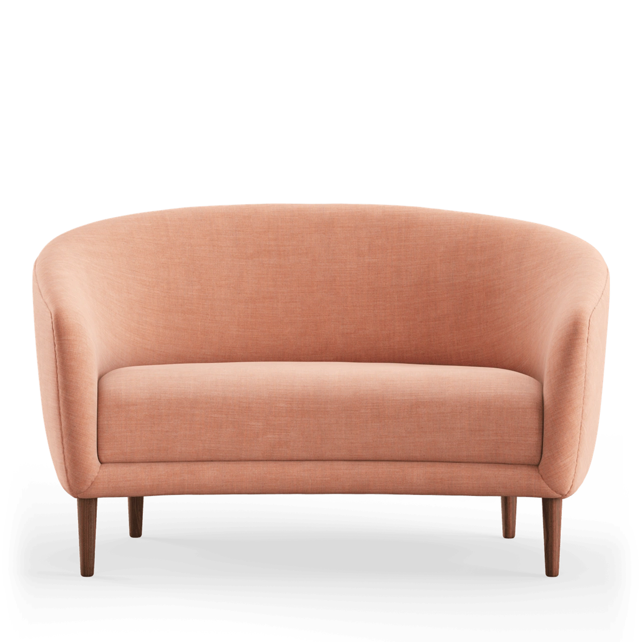 The Little Mother Sofa | 2 Seater