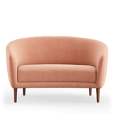 The Little Mother Sofa | 2 Seater