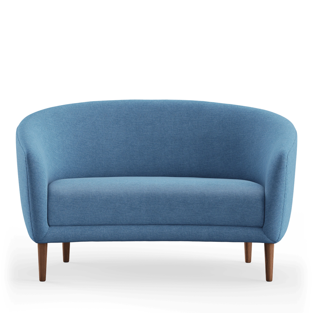 The Little Mother Sofa | 2 Seater