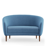 The Little Mother Sofa | 2 Seater