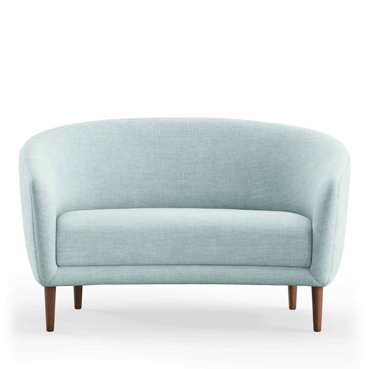 The Little Mother Sofa | 2 Seater