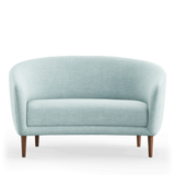 The Little Mother Sofa | 2 Seater